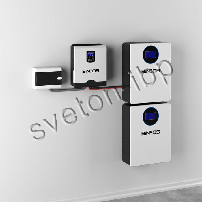 1-SMallinvertor-2AKB-alfa_ред1_2_700px_min